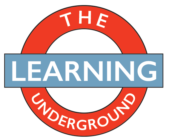 TLU Logo